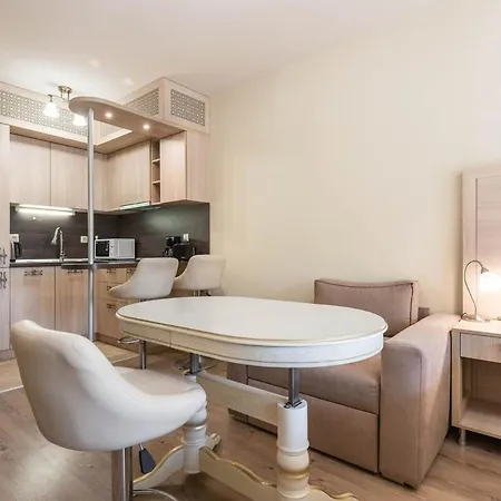 Argisht Cozy With Pool & Sea Breeze *