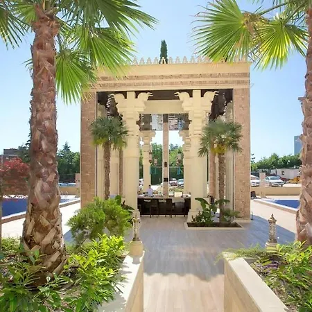 Argisht Cozy With Pool & Sea Breeze Varna