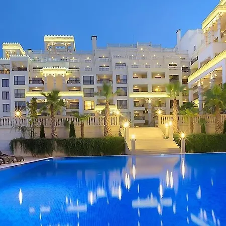 Argisht Cozy With Pool & Sea Breeze *