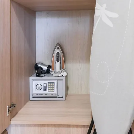 Argisht Cozy With Pool & Sea Breeze