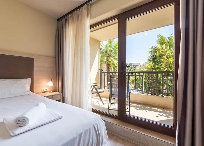 Argisht Cozy With Pool & Sea Breeze Apartament Varna