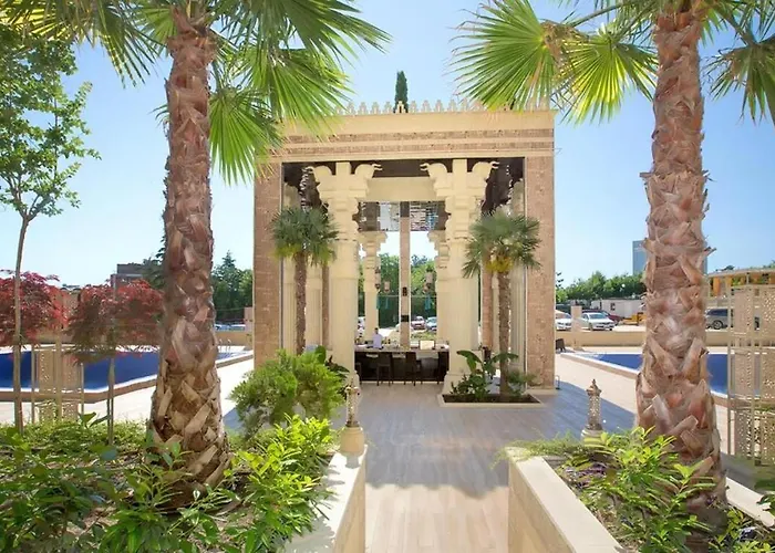 Argisht Cozy With Pool & Sea Breeze Varna