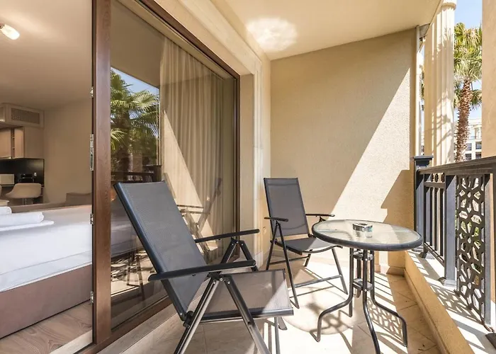 Apartament Argisht Cozy With Pool & Sea Breeze *