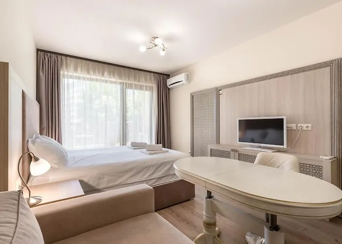 Argisht Cozy With Pool & Sea Breeze