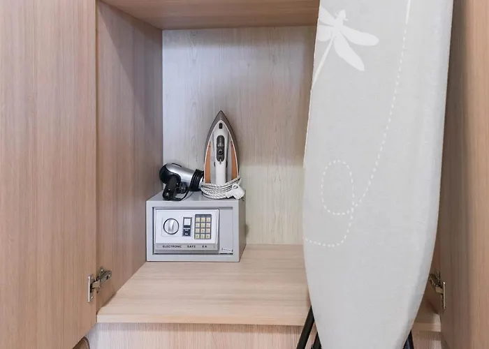 Argisht Cozy With Pool & Sea Breeze