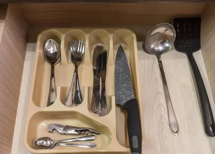 Argisht Cozy With Pool & Sea Breeze *