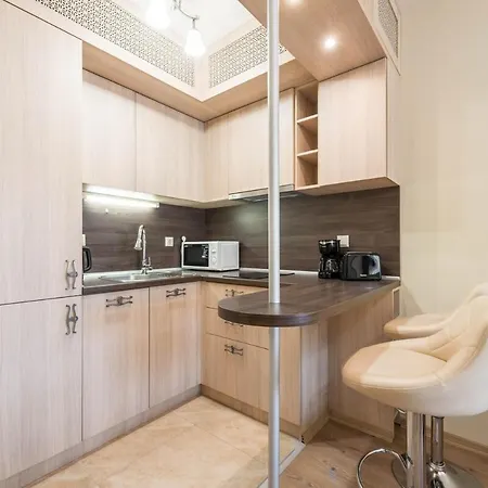 Argisht Cozy With Pool & Sea Breeze