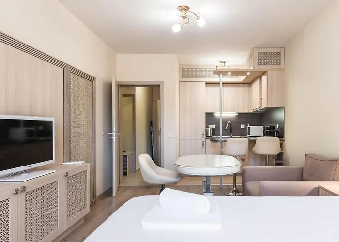 Argisht Cozy With Pool & Sea Breeze *